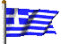 Click for Greek pages